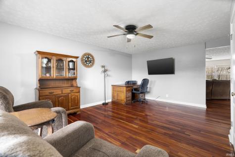 689 Winslow Lane West Lafayette IN 47906