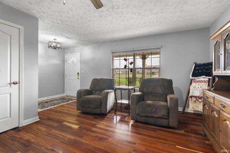 689 Winslow Lane West Lafayette IN 47906