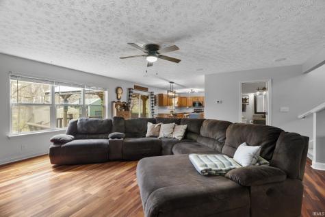 689 Winslow Lane West Lafayette IN 47906