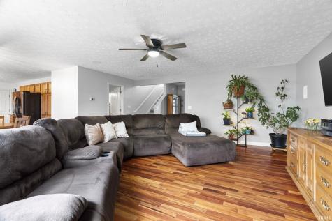 689 Winslow Lane West Lafayette IN 47906