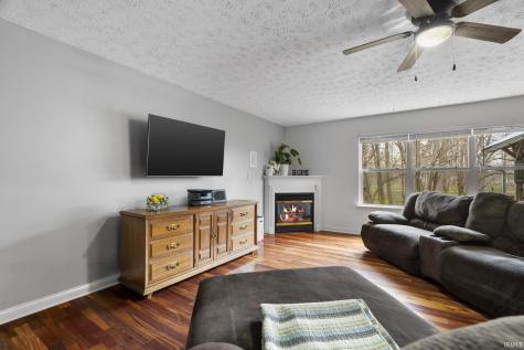 689 Winslow Lane West Lafayette IN 47906