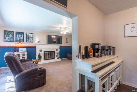 6410 Gardenview Drive Fort Wayne IN 46809