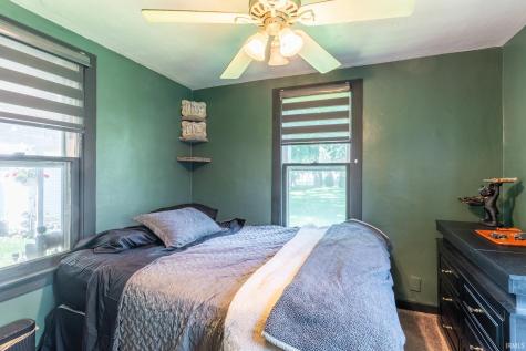 6410 Gardenview Drive Fort Wayne IN 46809