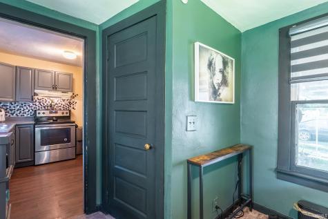 6410 Gardenview Drive Fort Wayne IN 46809