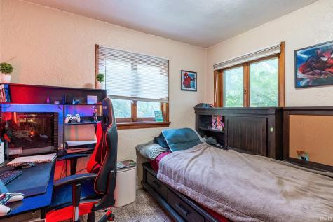 6410 Gardenview Drive Fort Wayne IN 46809