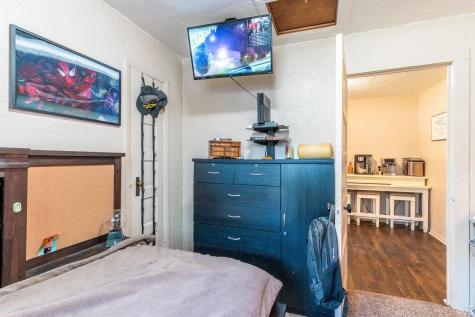 6410 Gardenview Drive Fort Wayne IN 46809