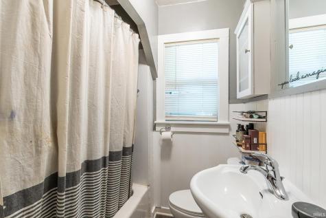 6410 Gardenview Drive Fort Wayne IN 46809