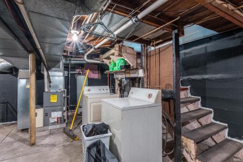 6410 Gardenview Drive Fort Wayne IN 46809