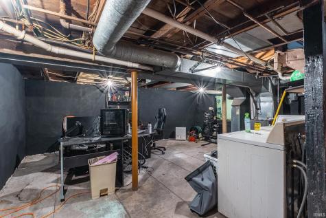 6410 Gardenview Drive Fort Wayne IN 46809