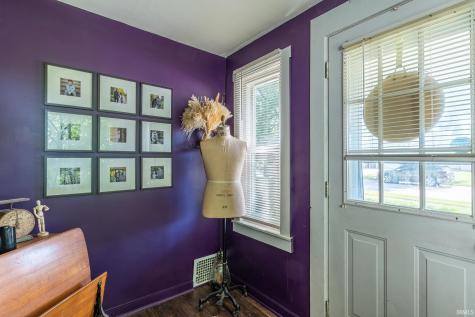 6410 Gardenview Drive Fort Wayne IN 46809