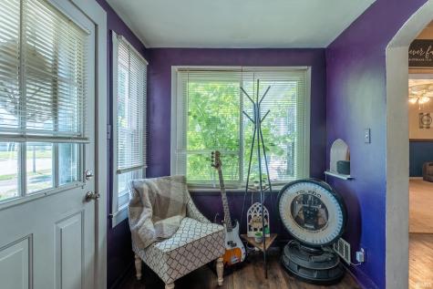 6410 Gardenview Drive Fort Wayne IN 46809