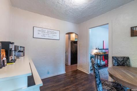 6410 Gardenview Drive Fort Wayne IN 46809