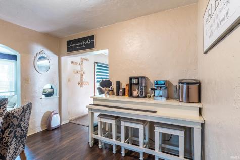 6410 Gardenview Drive Fort Wayne IN 46809