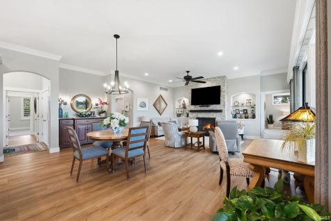 2835 E Prestwick Road Winona Lake IN 46590