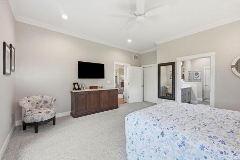 2835 E Prestwick Road Winona Lake IN 46590