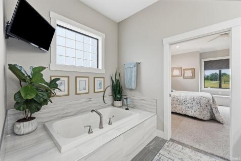 2835 E Prestwick Road Winona Lake IN 46590