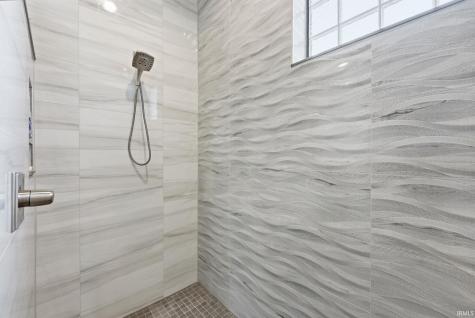 2835 E Prestwick Road Winona Lake IN 46590