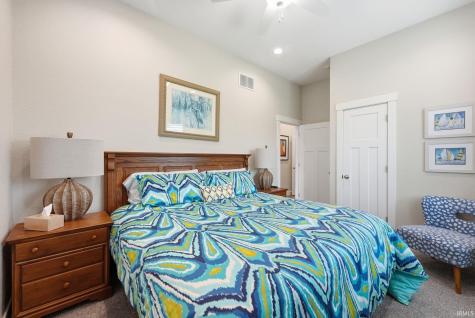 2835 E Prestwick Road Winona Lake IN 46590