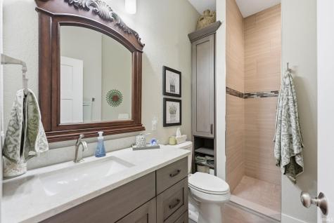 2835 E Prestwick Road Winona Lake IN 46590