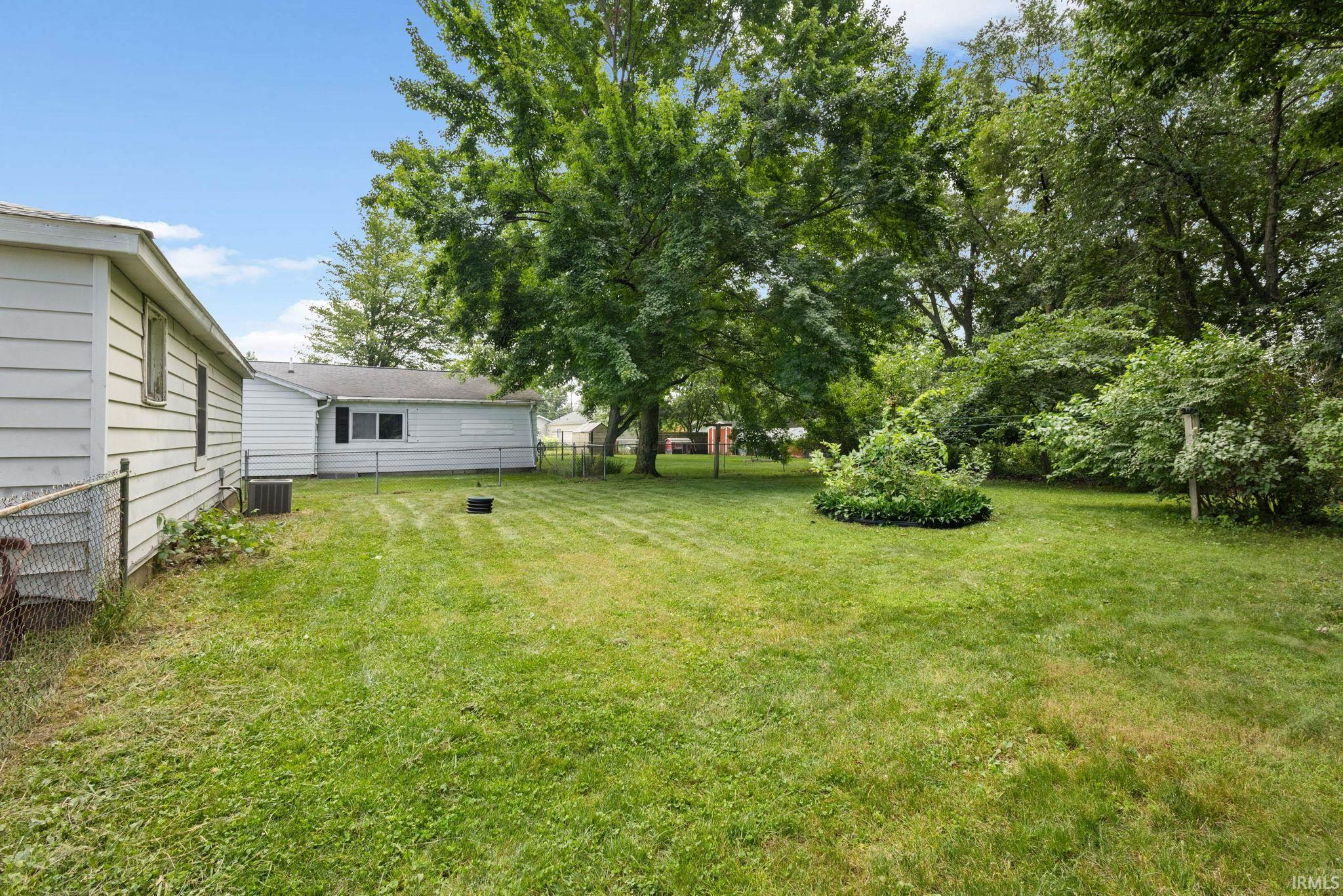 25064 Rex Street Elkhart IN 46514