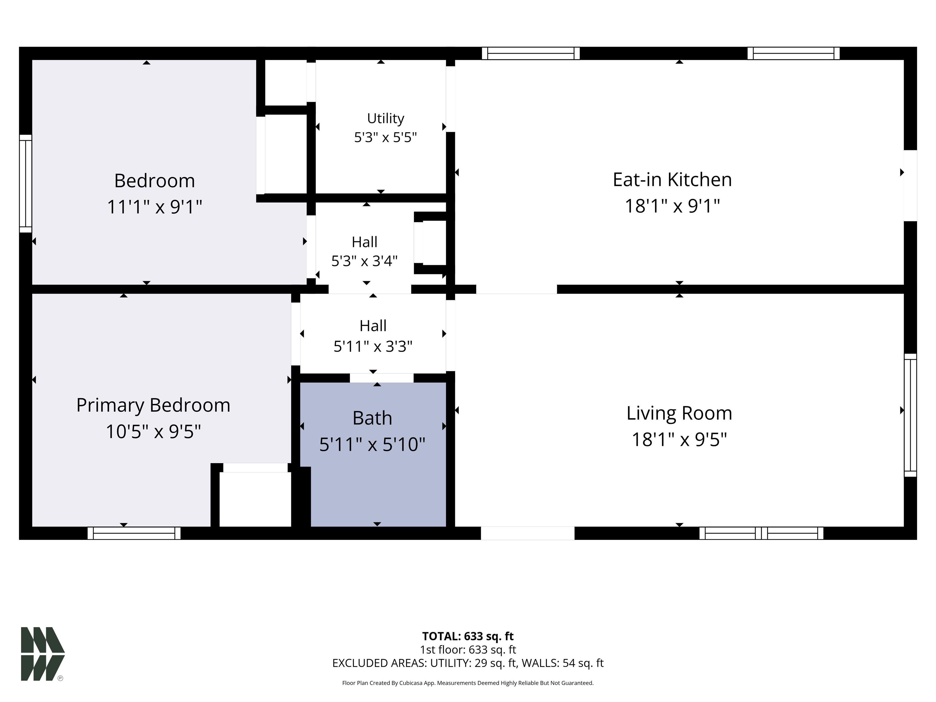 25064 Rex Street Elkhart IN 46514