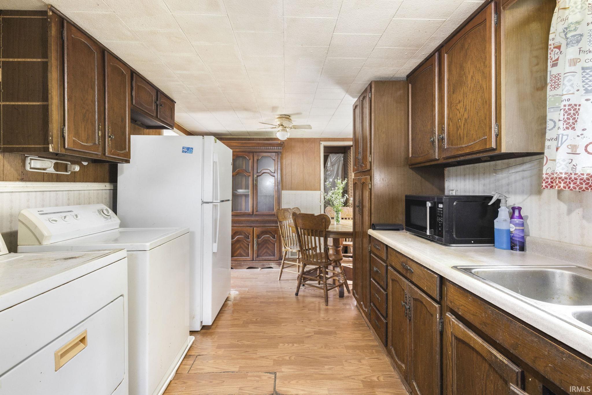 25064 Rex Street Elkhart IN 46514