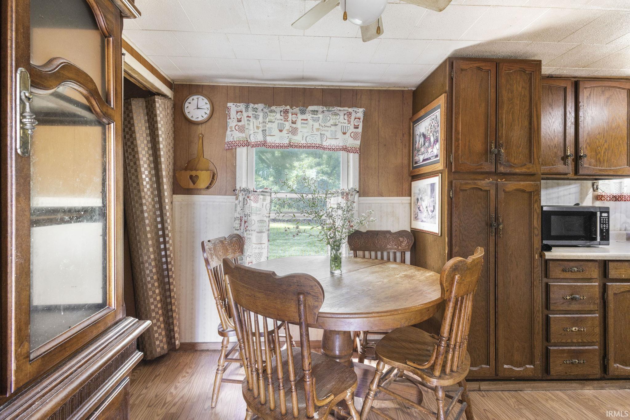 25064 Rex Street Elkhart IN 46514
