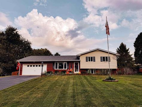 1211 E Prairie Drive Bloomington IN 47408
