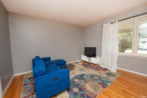 1705 Ocala Court Lafayette IN 47905