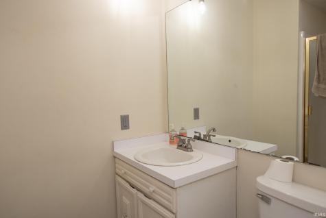 1705 Ocala Court Lafayette IN 47905