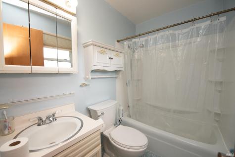 1705 Ocala Court Lafayette IN 47905