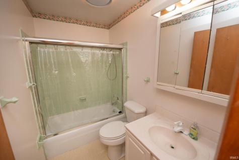 1705 Ocala Court Lafayette IN 47905