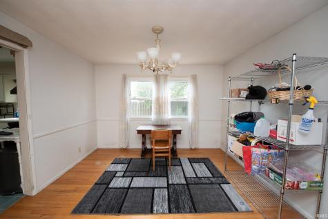 1705 Ocala Court Lafayette IN 47905