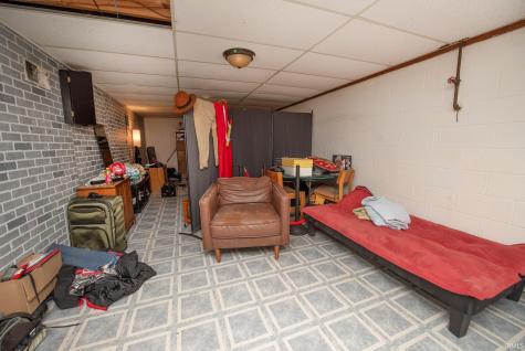 1705 Ocala Court Lafayette IN 47905