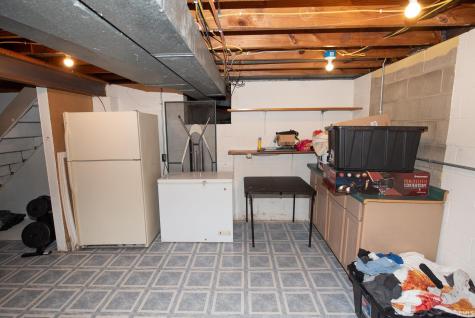 1705 Ocala Court Lafayette IN 47905