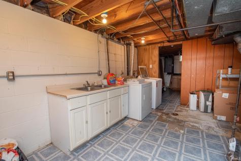 1705 Ocala Court Lafayette IN 47905