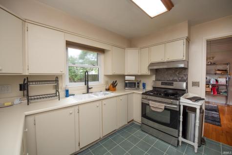 1705 Ocala Court Lafayette IN 47905