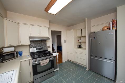 1705 Ocala Court Lafayette IN 47905