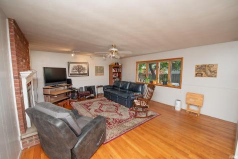 1705 Ocala Court Lafayette IN 47905