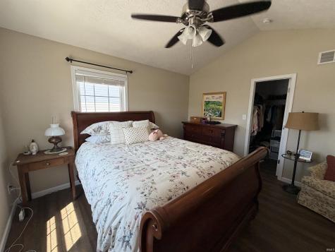 2575 S Flat Rock Road Bloomington IN 47403
