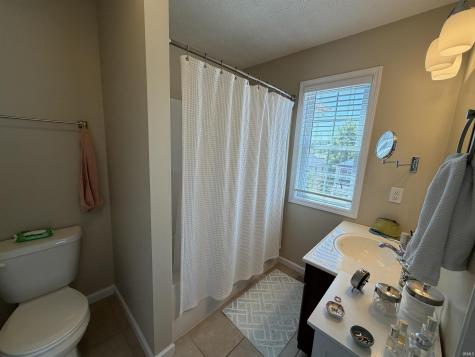 2575 S Flat Rock Road Bloomington IN 47403