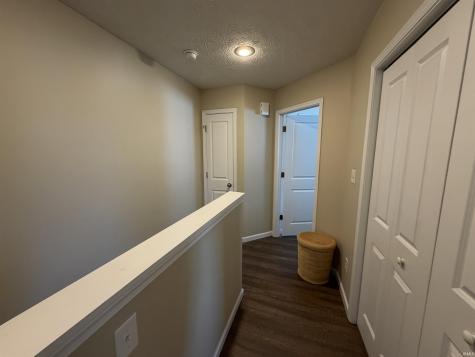 2575 S Flat Rock Road Bloomington IN 47403