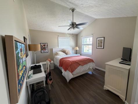 2575 S Flat Rock Road Bloomington IN 47403