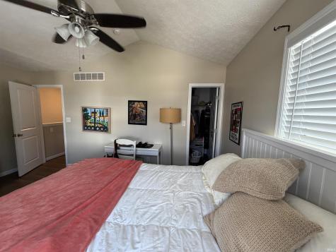 2575 S Flat Rock Road Bloomington IN 47403