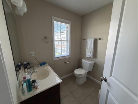 2575 S Flat Rock Road Bloomington IN 47403