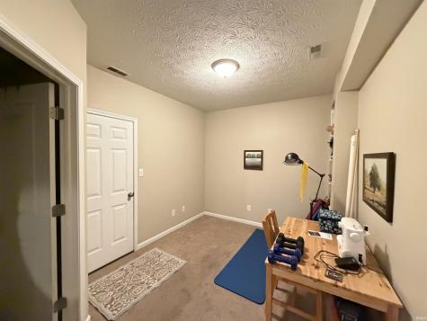 2575 S Flat Rock Road Bloomington IN 47403