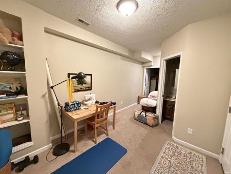 2575 S Flat Rock Road Bloomington IN 47403