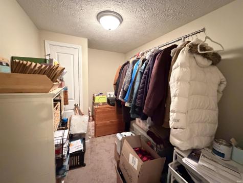 2575 S Flat Rock Road Bloomington IN 47403