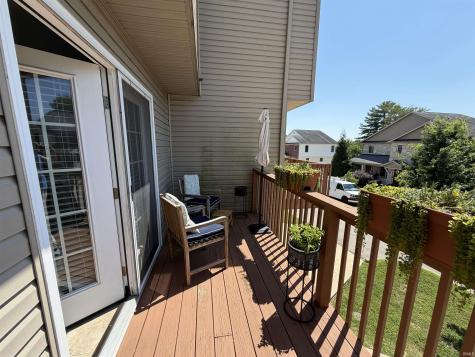 2575 S Flat Rock Road Bloomington IN 47403