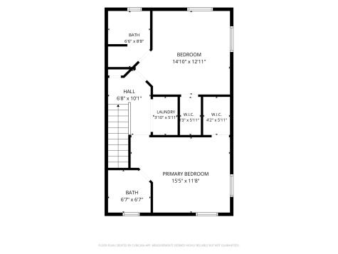 2575 S Flat Rock Road Bloomington IN 47403